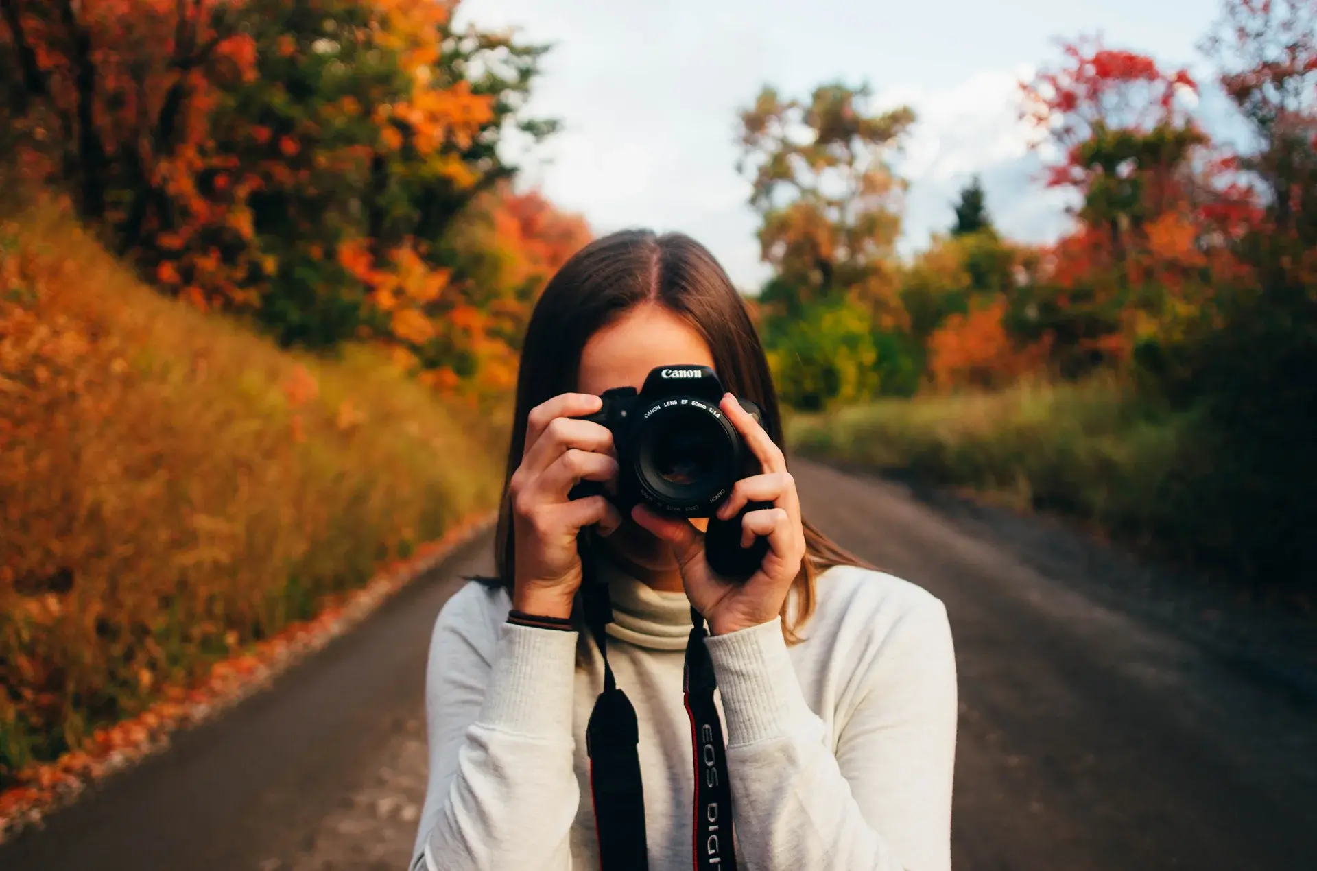 man-person-girl-woman-camera-photography-939435-pxhere.com