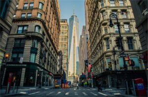 newsdaily_02