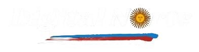 Digital Norte
