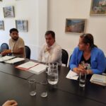 Avanza proyecto para implementar descuentos de hasta 50 por ciento en el pago anticipado de multas