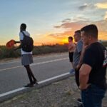 Bochorno en Chilecito por graves incidentes de violencia y discriminación durante un partido de básquet