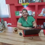 Aumentan un 70 por ciento las denuncias por violencia de género en La Rioja