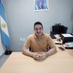 La Rioja enfrenta múltiples incendios de gran magnitud en distintos puntos de la provincia