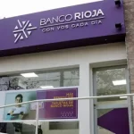 Banco Rioja solo utilizará correos electrónicos para contactar a clientes tras el error técnico que duplicó haberes