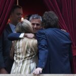 Malestar en el Gobierno tras el revés en Diputados y amenaza de veto al Presupuesto 2026