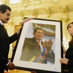 Cristina Fernández de Kirchner denuncia secuestro de Maduro y critica intervención de Estados Unidos