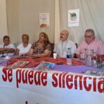 La Rioja se prepara para el XXXIX Seminario de Formación Teológica Orlando Yorio