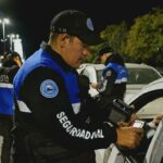 Suben las multas de transito por el alza del combustible y alcohol positivo cuesta cada vez mas