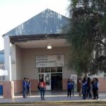 Chamical será sede del acto central de inicio del ciclo lectivo secundario 2026