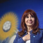 Cristina Kirchner celebró el fallo por YPF y destacó la defensa de la soberanía argentina