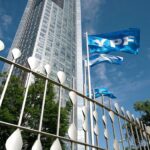 La Justicia de Estados Unidos revoca millonaria condena contra Argentina por la estatización de YPF