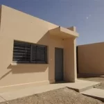 El Gobierno provincial busca frenar la morosidad en planes habitacionales