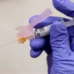 El Gobierno adelanta la campaña antigripal 2026 por la circulación de una nueva variante de influenza