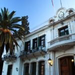 El Gobierno de La Rioja exige la actualización obligatoria de datos para contratados del Estado