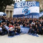 Gremio de ANSES denuncia presiones para aceptar retiros voluntarios y alerta por la estabilidad laboral