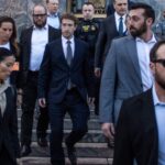 En un fallo sin precedentes: condenan a gigantes digitales por el impacto de las redes en la salud mental de una menor