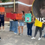 Tragedia en Resistencia: denuncias de acoso escolar y un final que sacude a toda la comunidad