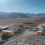 La Rioja impulsa un plan minero quinquenal para atraer inversiones y potenciar el desarrollo del sector