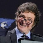 Milei celebró el fallo por YPF y el país evita una condena de más de 16 mil millones de dólares