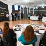 Malanzán fortalece la educación inicial con nueva sala y equipamiento en jardín de infantes