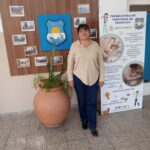 RETO VIRAL MORTAL: Activan protocolo de seguridad en colegio de La Rioja tras amenaza escrita en un baño