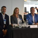 La Rioja llevó su modelo turístico al debate nacional y reclamó medidas urgentes para sostener el sector