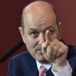 Fuerte polémica por el recorte en el INTI y advierten riesgos para la salud y la industria