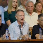 La CGT convoca a una masiva movilización en Plaza de Mayo con reclamos laborales y homenaje al Papa Francisco