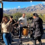 Promoción Turística – Canal 9 Buenos Aires  La Rioja se promociona en la TV nacional