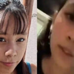 La desaparición de Agostina Vega vuelve a poner en alerta al país por los chicos que siguen sin aparecer