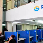 Crece la tensión en el PAMI y médicos lanzan un paro nacional de 72 horas