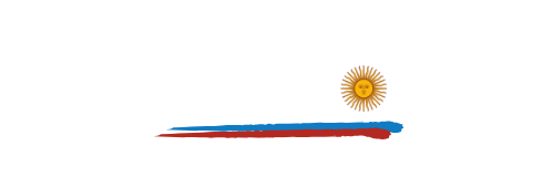 Digital Norte