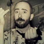 Murió el Indio Solari y el rock argentino despide a una de sus mayores leyendas