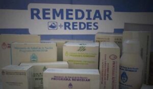 39663-volvio-el-programa-remediar-de-entrega-de-medicamentos-gratuitos-696x403