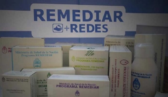 39663-volvio-el-programa-remediar-de-entrega-de-medicamentos-gratuitos-696x403