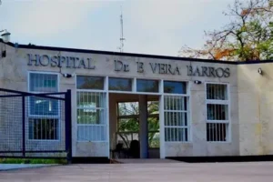 OIP (80)