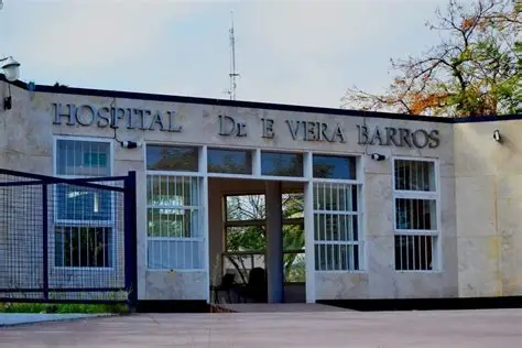 OIP (80)