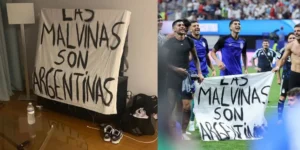 bandera-malvinas