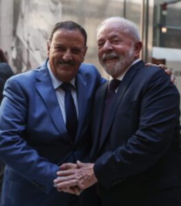 lula-q-902x1024