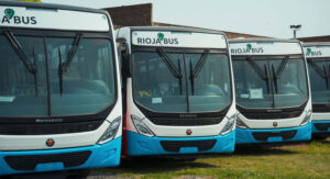 rioja-bus (1)