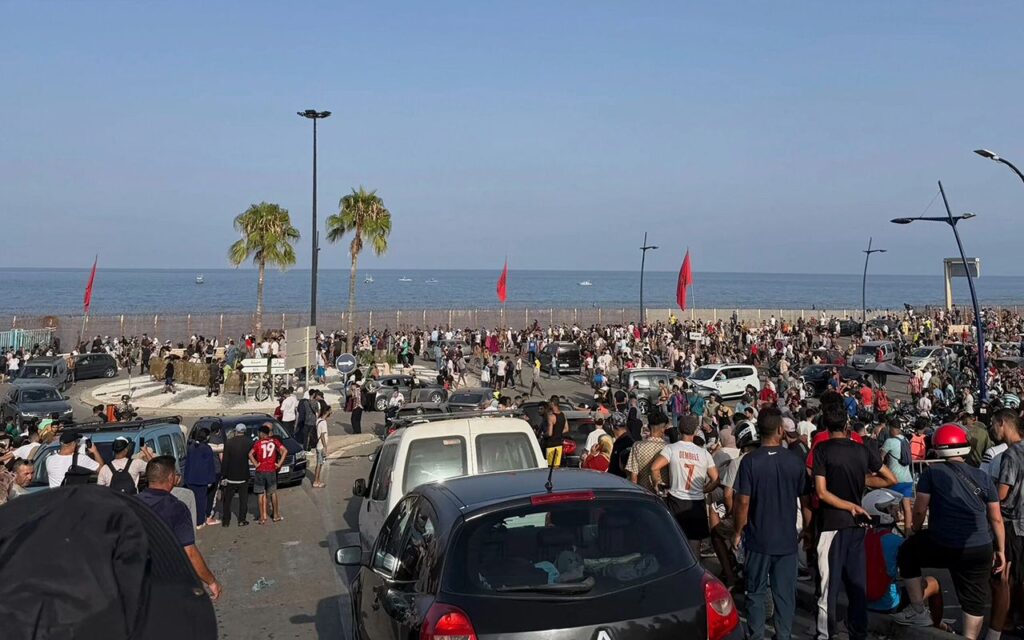 ceuta-inmigraciones-foto-na-xinhua-1