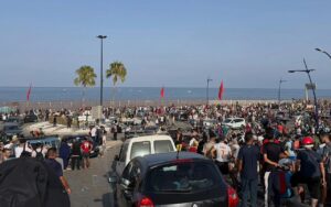 ceuta-inmigraciones-foto-na-xinhua-1