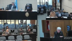 hector-zabaleta-exdirectivo-de-techint-declaro-como-testigo-en-el-juicio-por-la-causa-cuadernos-2311424