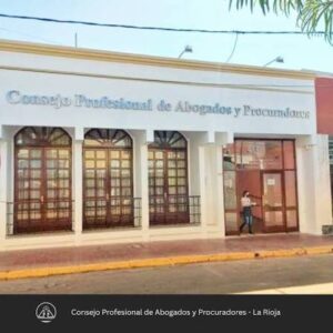 images (16)