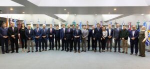 l-Consejo-Federal-de-Inversiones-1200x555
