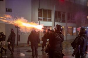 marcha-con-ley-de-tierras-represion-foto-Damian-Dopacio-NA-8