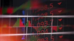 mercados-acciones-bolsas-cedear-inversiones-finanzas-vivo