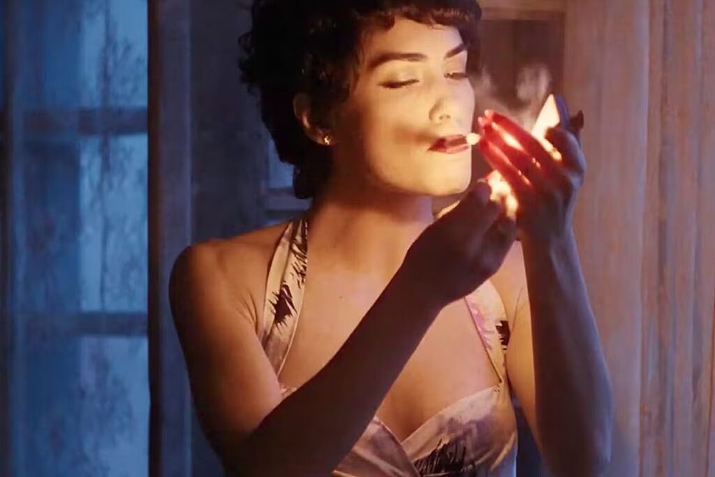 Lali-Esposito-en-Glaxo-01