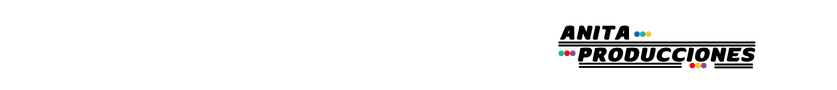 cropped-logo-anita.png
