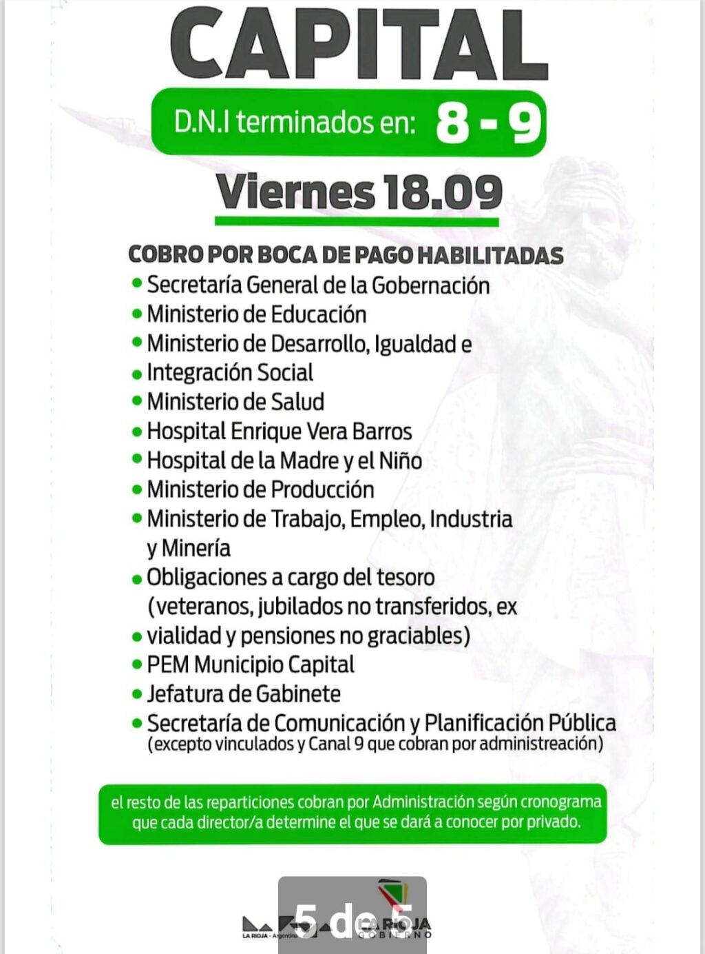 d5429cdf-8ea9-422f-81ff-6ba869f805da